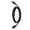 U022-010 USB Cables / IEEE 1394 Cables