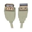 U024-006-BE  Wire & Cable