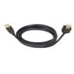 U024-06N-IDC  Wire & Cable