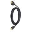 U024-06N-IDC USB Cables / IEEE 1394 Cables