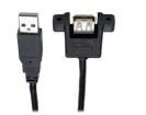 U024-06N-PM-RA  Wire & Cable