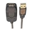 U026-025  Wire & Cable