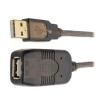 U026-025 USB Cables / IEEE 1394 Cables
