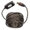 U026-10M  Wire & Cable