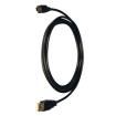 U030-003 USB Cables / IEEE 1394 Cables