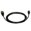 U030-006  Wire & Cable