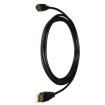U030-006 USB Cables / IEEE 1394 Cables