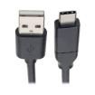 U038-C13  Wire & Cable