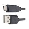 U038-C13 USB Cables / IEEE 1394 Cables