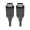 U040-003-C-5A  Wire & Cable