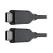 U040-003-C-5A USB Cables / IEEE 1394 Cables