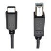 U040-006  Wire & Cable