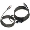 U042-025  Wire & Cable