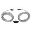 U042-036  Wire & Cable