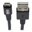 U050-003-GY-MAX  Wire & Cable