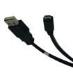 U050-010  Wire & Cable