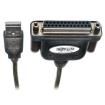 U207-006  Wire & Cable