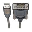 U209-005-COM  Wire & Cable