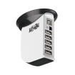 U222-007-R  Embedded Solutions