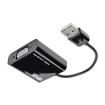 U244-001-VGA  Embedded Solutions