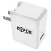 U280-W01-QC3-1 electronic component of Tripp Lite