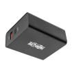 U280-W02-A1C1  Power