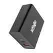 U280-W02-A1C1 Battery Chargers
