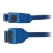 U322-015 USB Cables / IEEE 1394 Cables