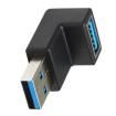 U324-000-DN USB Connectors