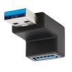 U324-000-UP  Connectors