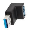 U324-000-UP USB Connectors