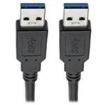 U325-006  Wire & Cable