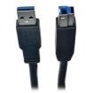 U328-025  Wire & Cable