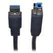 U328-036  Wire & Cable