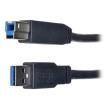 U328-036 USB Cables / IEEE 1394 Cables
