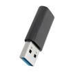 U329-000 USB Connectors