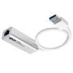 U336-000-GB-AL  Wire & Cable