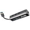 U336-U03-GB  Wire & Cable