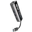 U336-U03-GB USB Cables / IEEE 1394 Cables