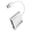 U352-000-MD-AL USB Cables / IEEE 1394 Cables