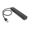 U360-007-AL-INT electronic component of Tripp Lite