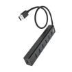 U360-007-AL-INT USB Cables / IEEE 1394 Cables