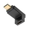 U420-000-F-UD  Connectors