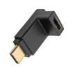 U420-000-F-UD USB Connectors