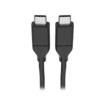 U420-003-5A  Wire & Cable