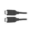 U420-003-5A USB Cables / IEEE 1394 Cables