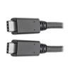 U420-006 USB Cables / IEEE 1394 Cables
