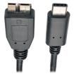 U426-003  Wire & Cable