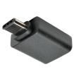 U428-000-F  Connectors