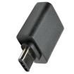 U428-000-F USB Connectors